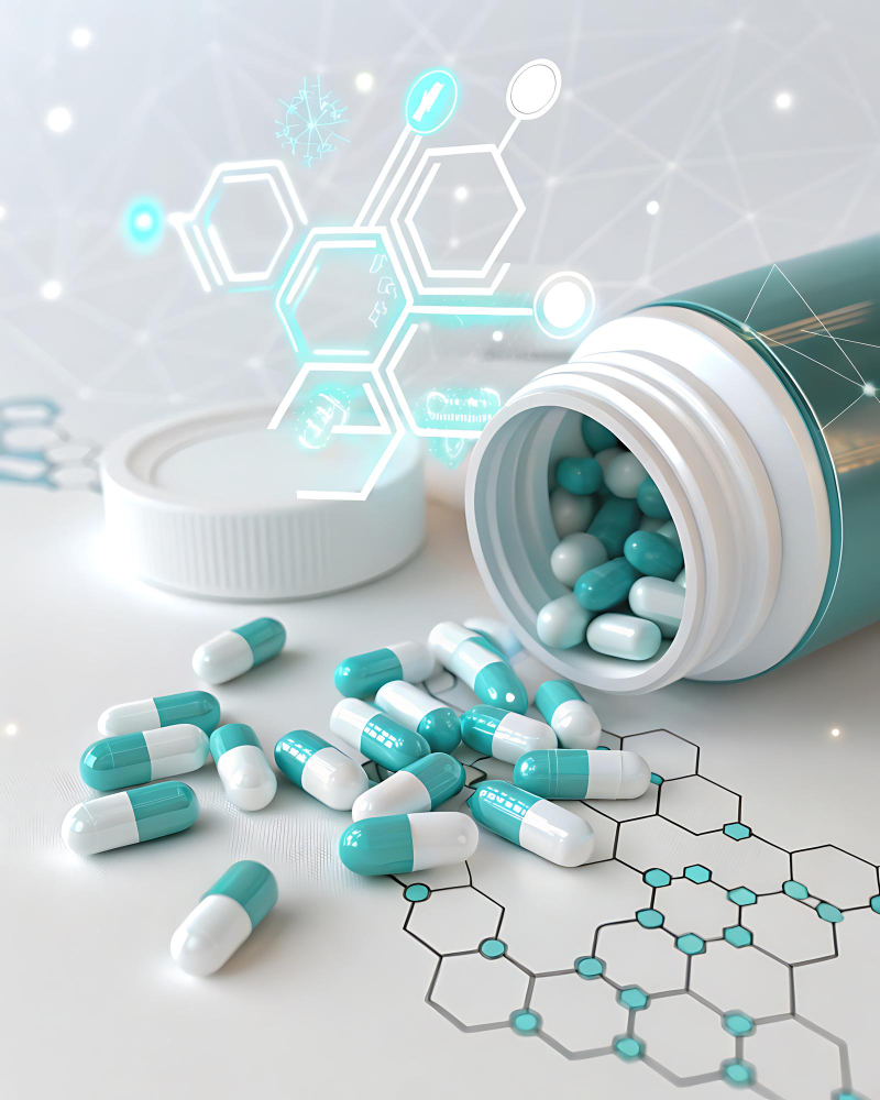 Nutrify Today enabling dietary supplement business partnerships globally