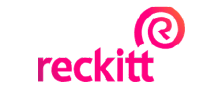 Health supplement company logo