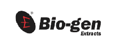 Global nutraceutical partner logo