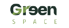 Industry client brand logo