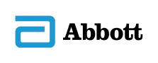 Wellness brand client logo