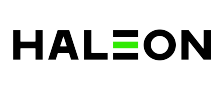 International nutraceutical client logo