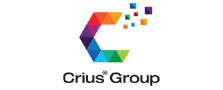 Partner logo – health supplement brand