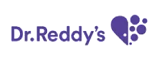 Health industry partner logo