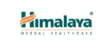 Nutraceutical partner brand logo