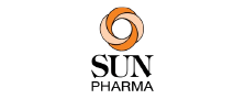 Global nutrition brand logo