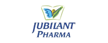 Healthcare partner company logo