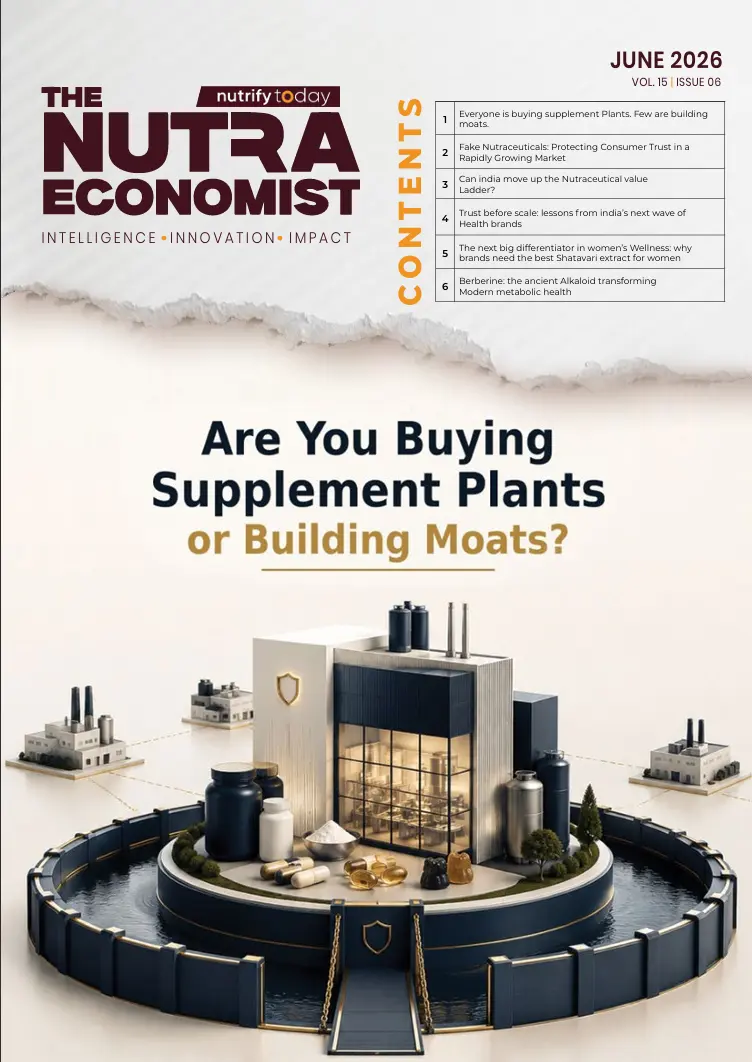 June 2026 Cover