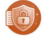 Security