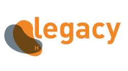 Our Partners