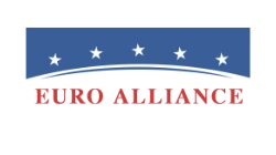 Our Partners