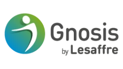 Our Partners