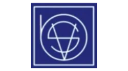 Our Partners