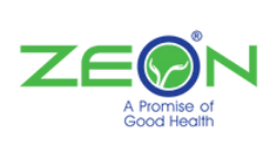 Our Partners