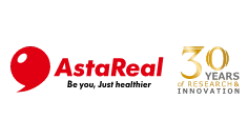 Our Partners