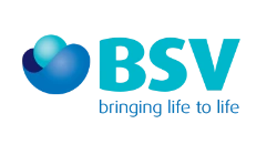 Our Partners