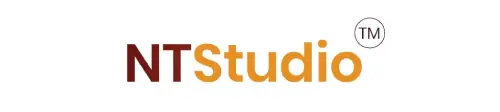 NutriStudio