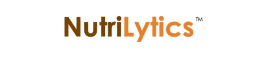 Nutrilytics