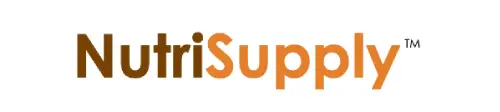 NutriSupply