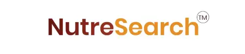 Nutresearch