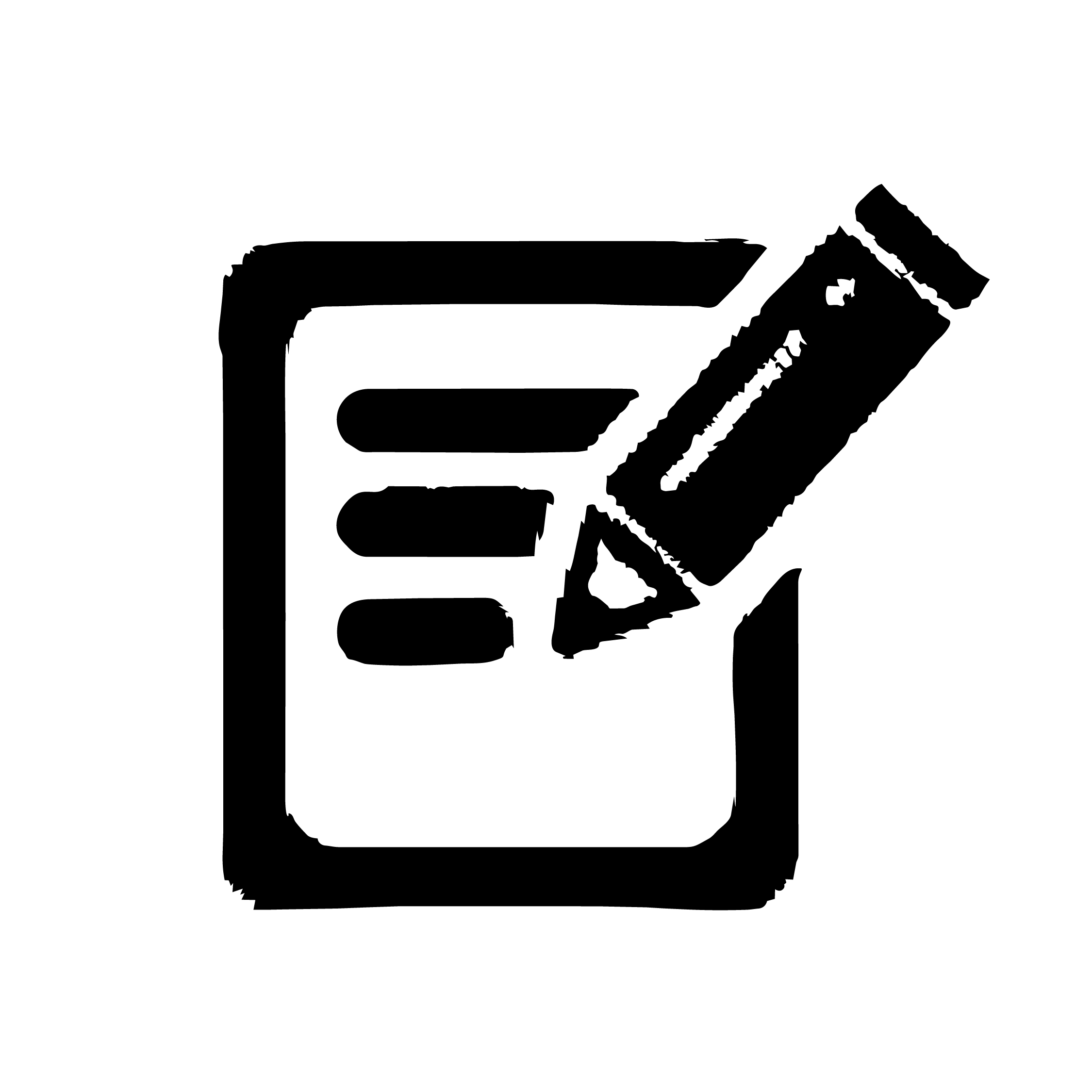 NutriArticles
