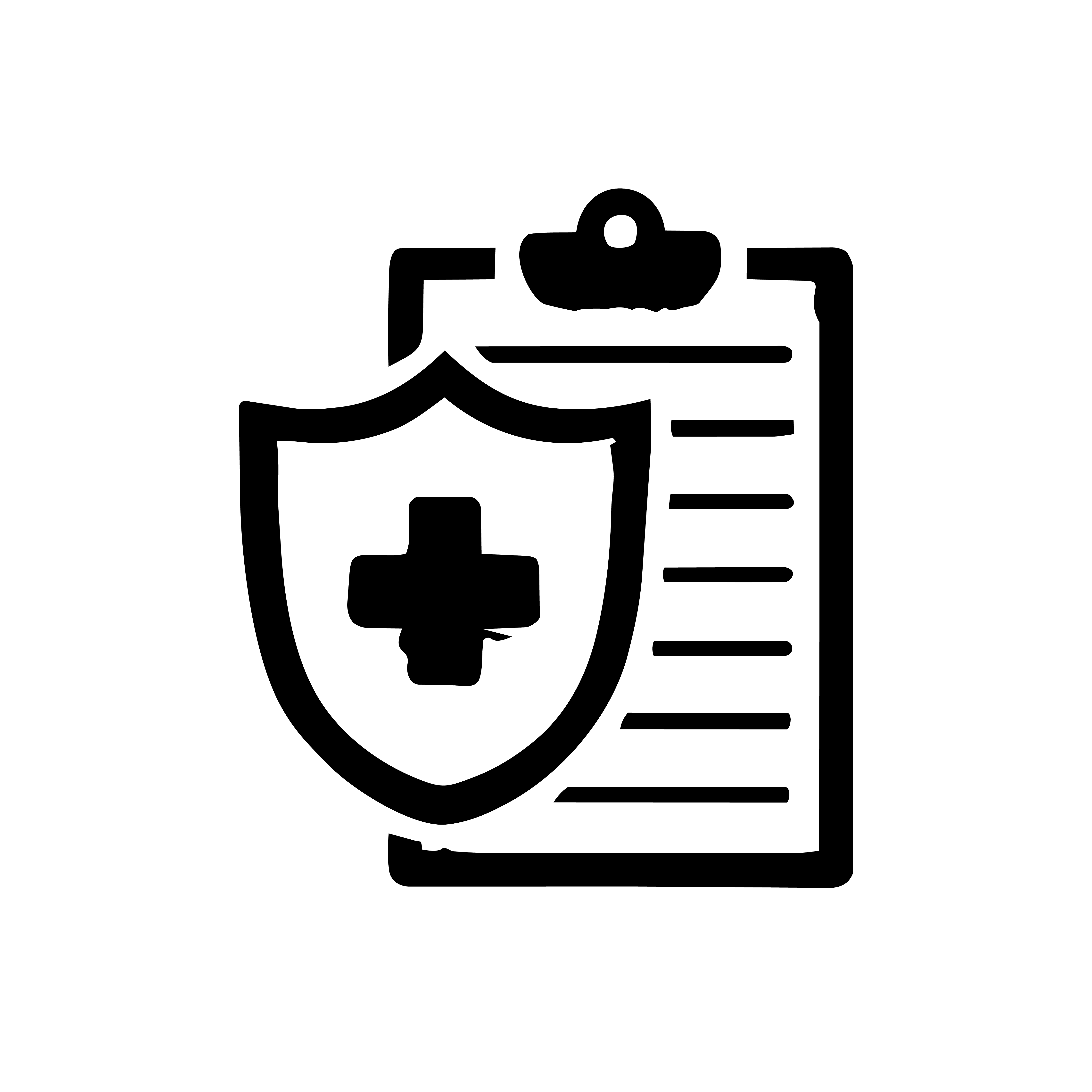 NutriDocs