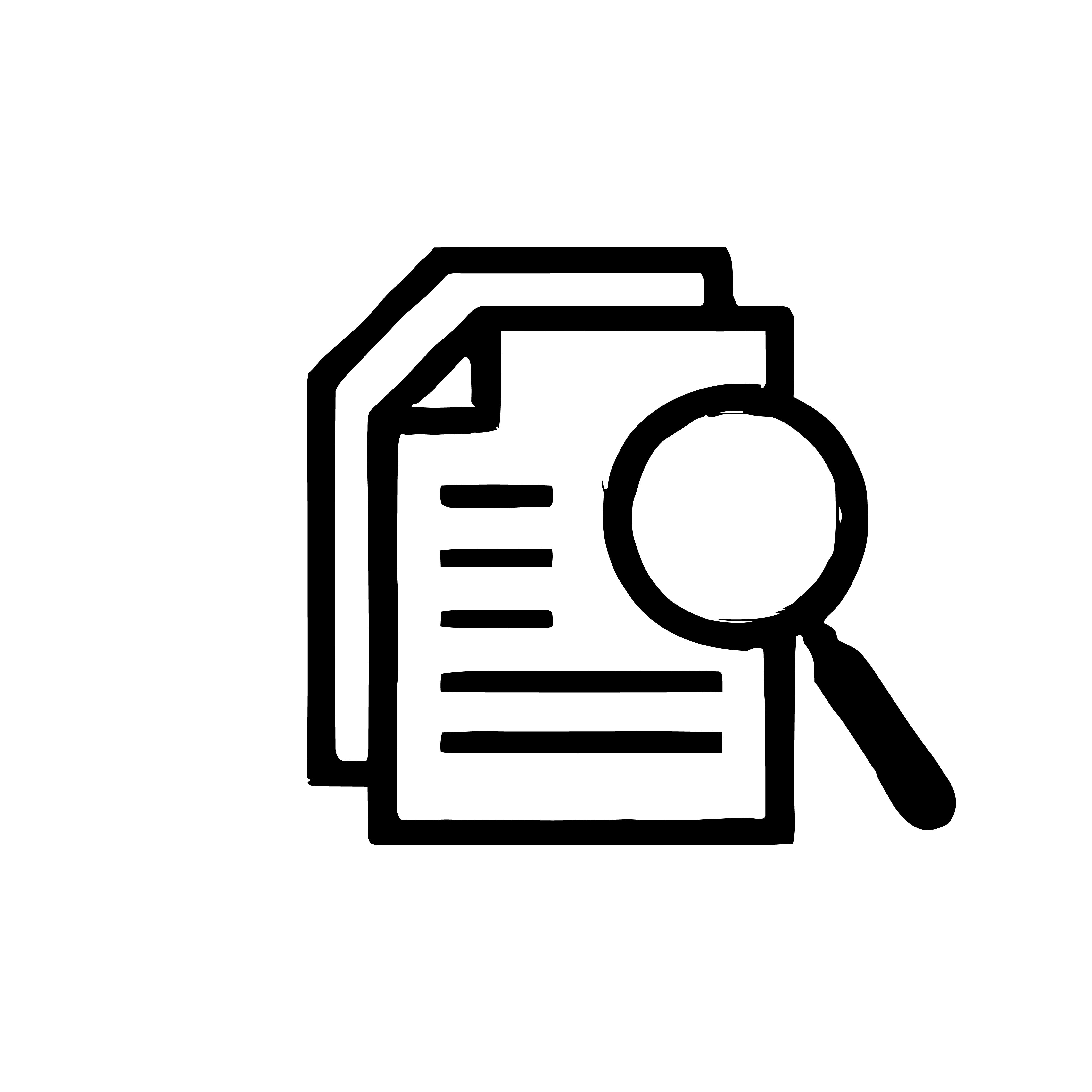 Nutresearch