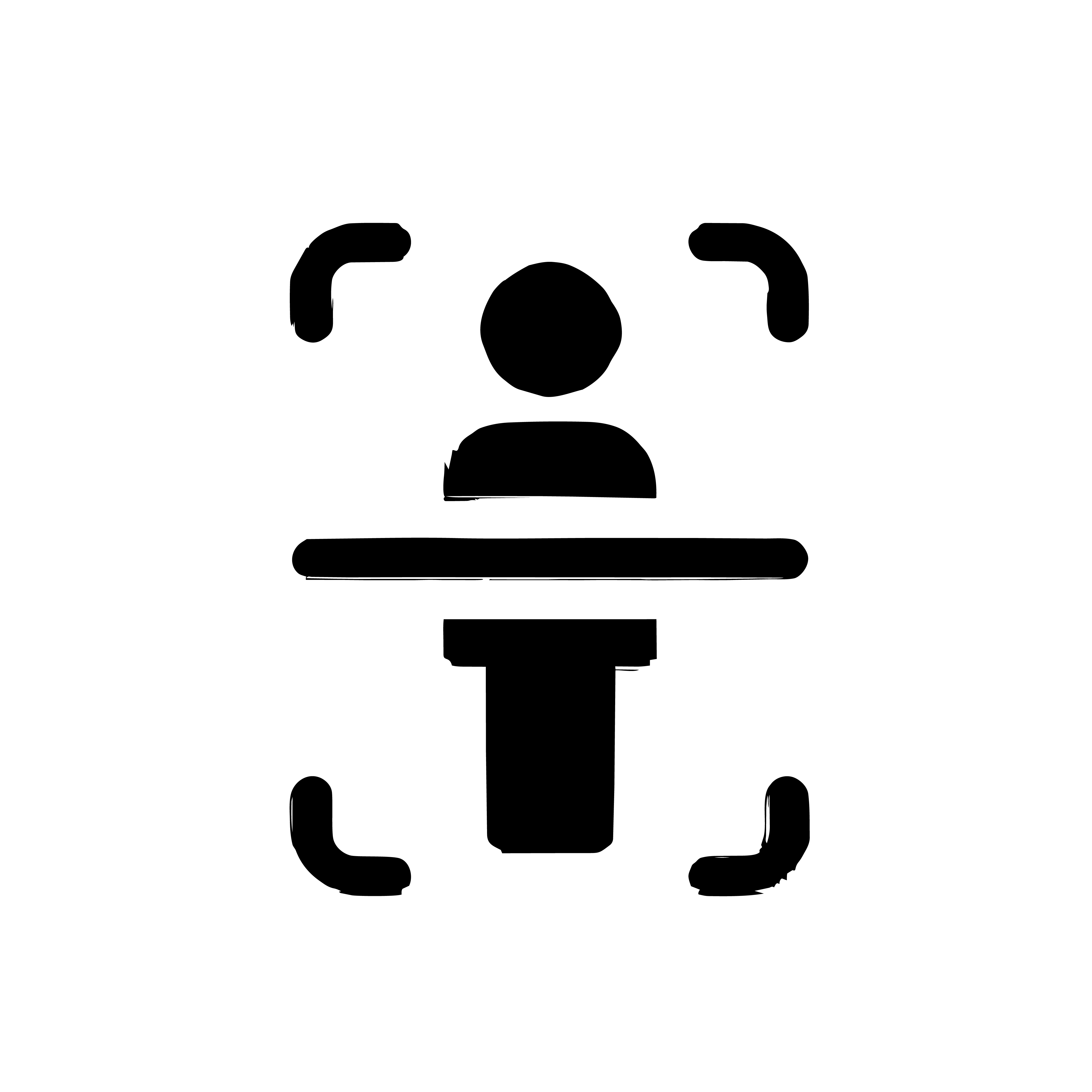 HealthScan