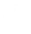 Conciergenie AI platform icon