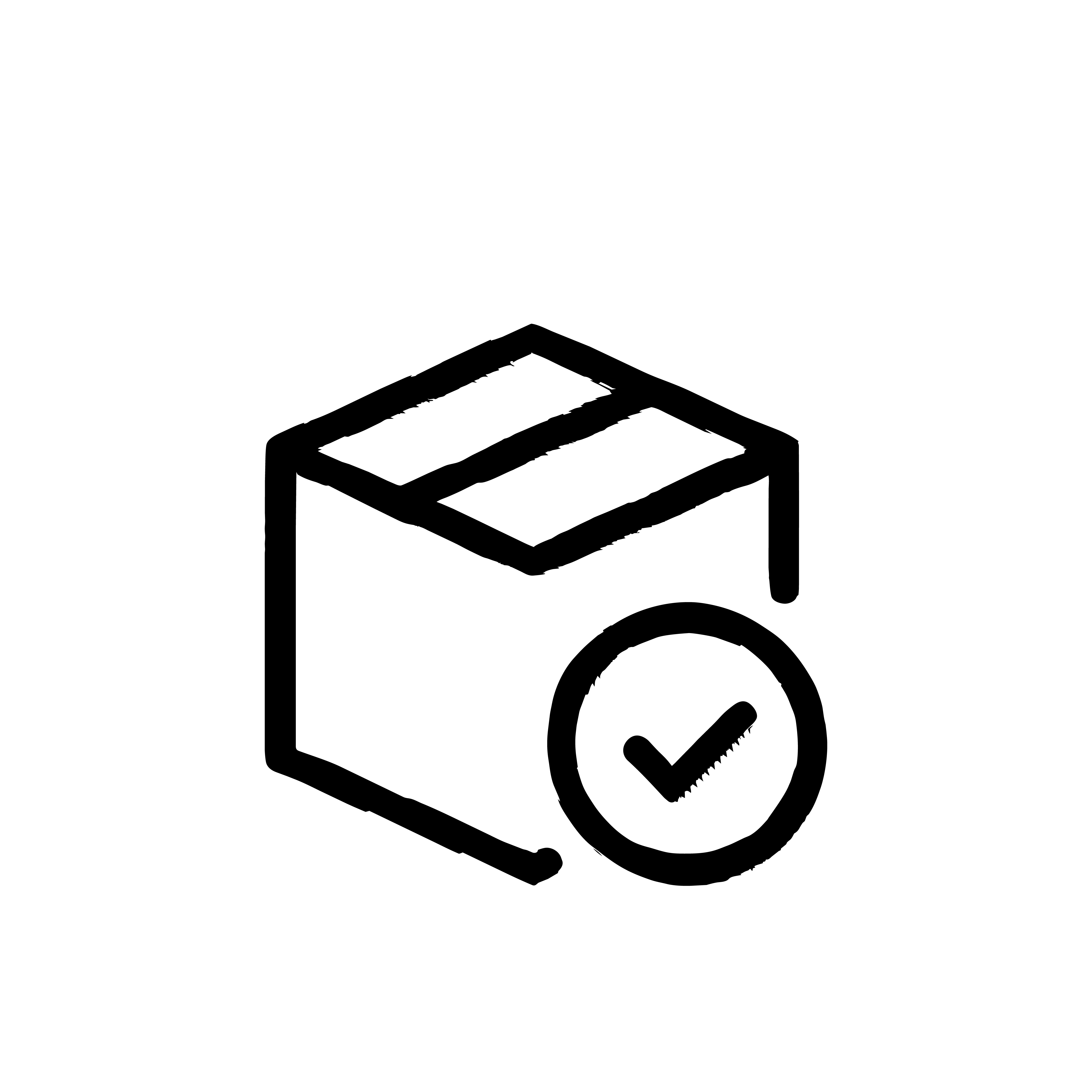 DealSphere