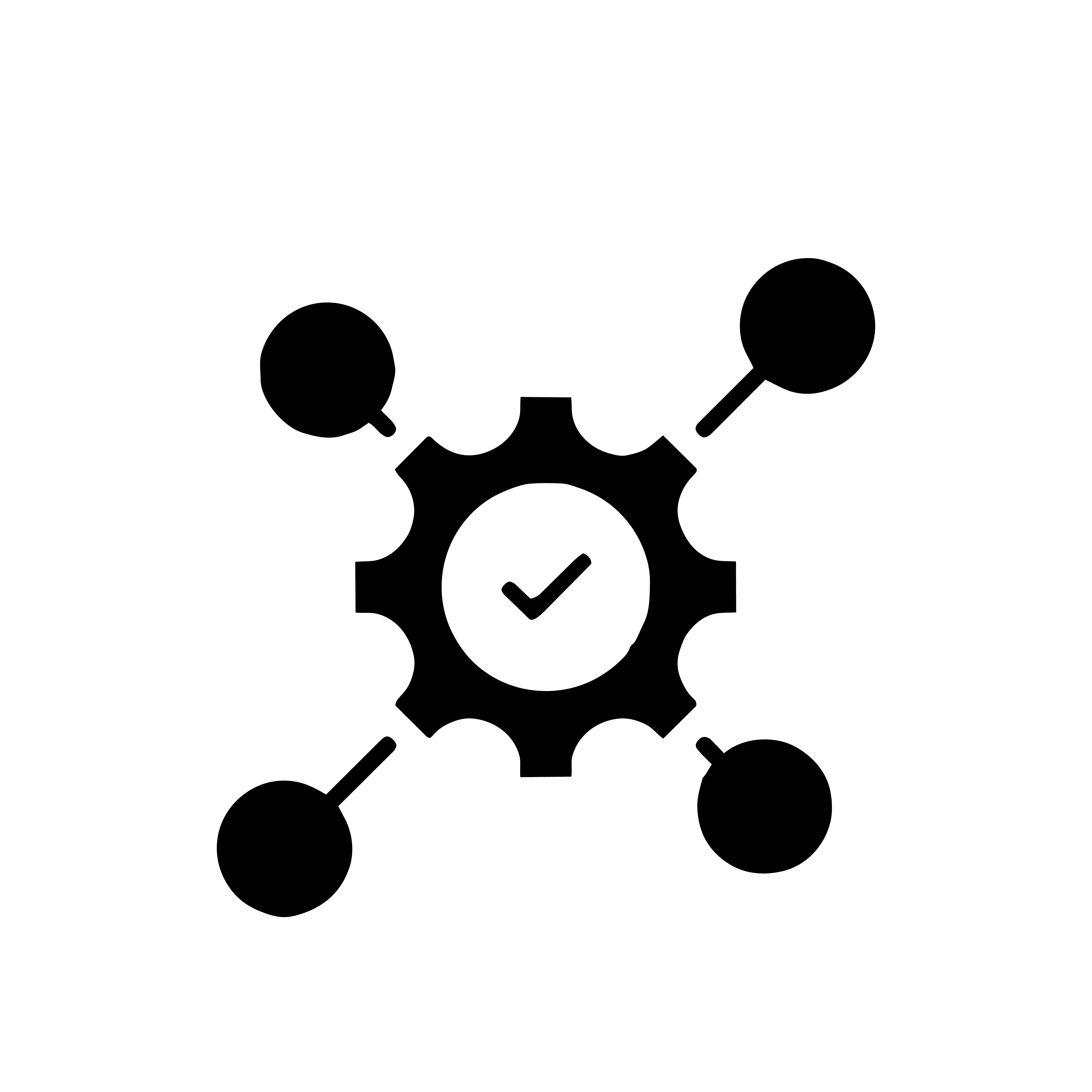 NutriForm