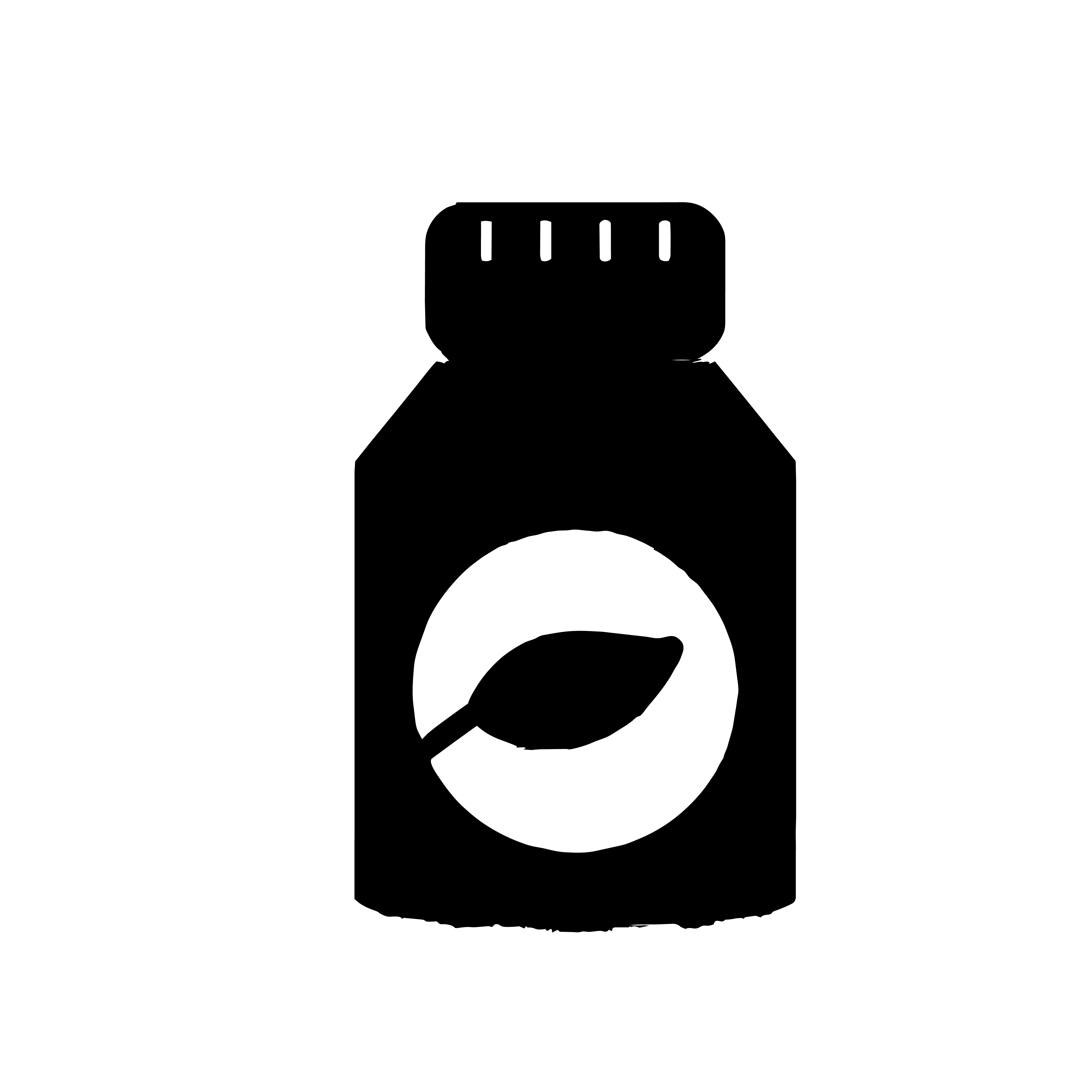 NutriShelf