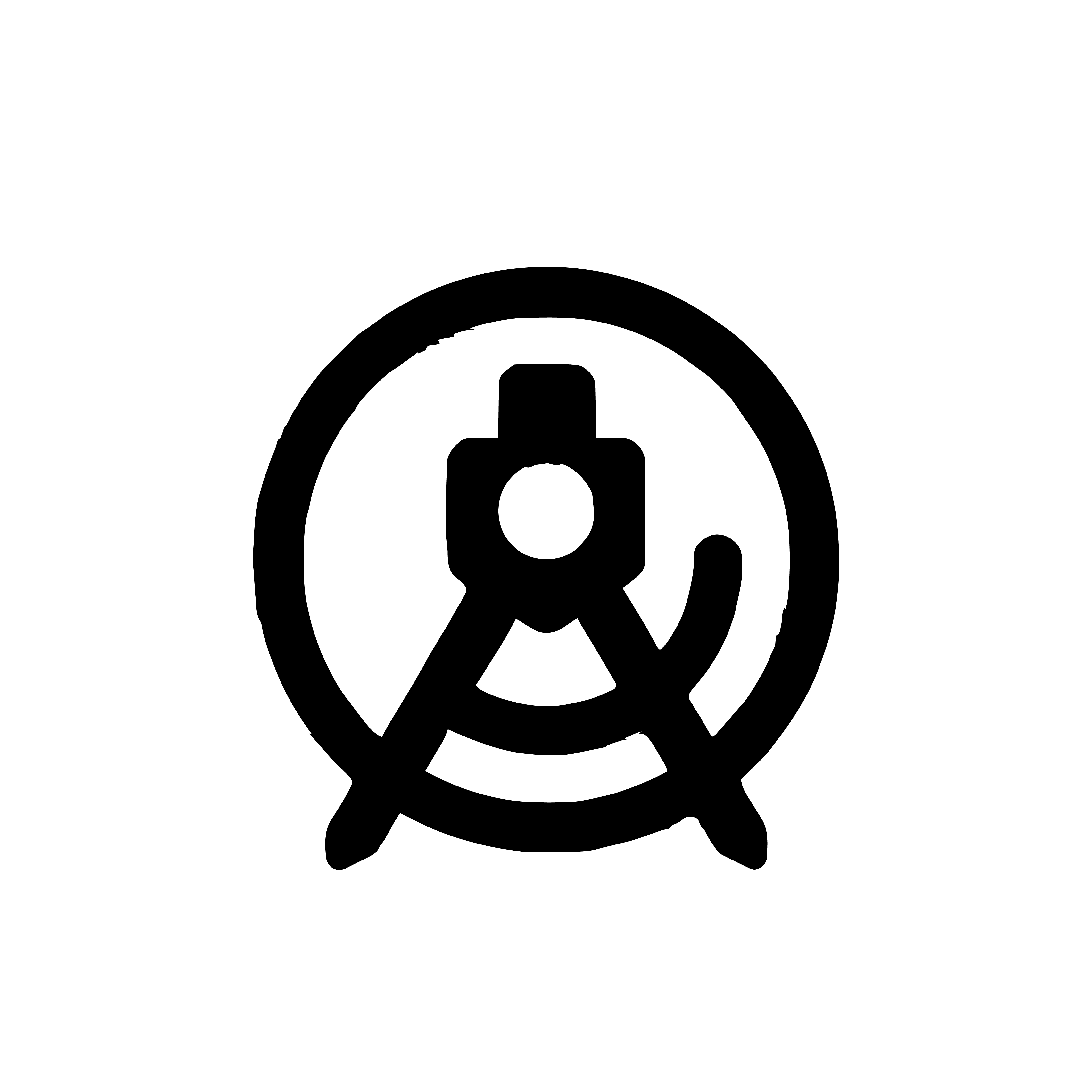 NutriStudio