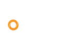 Nutrify Today white logo