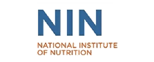 Business alliance partner logo
