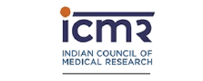 Strategic partner company logo