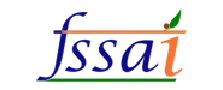 Nutraceutical partner brand logo