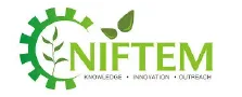 Global business partner logo
