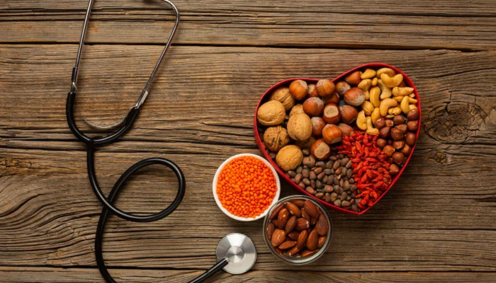 Diversifying Excellence: Jubilant PharmaNova Expands into Nutraceuticals to Complement
                  Cardiovascular Expertise