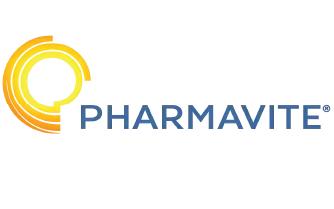 Sumflex 2026 Partners Logo