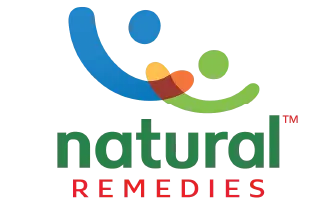 Sumflex 2026 Partners Logo