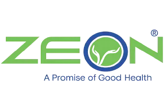 Sumflex 2026 Partners Logo