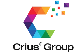 Sumflex 2026 Partners Logo