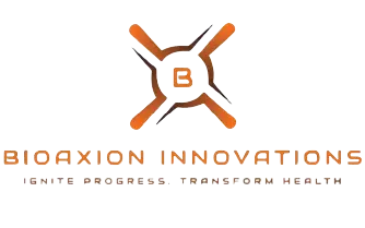 Sumflex 2026 Partners Logo