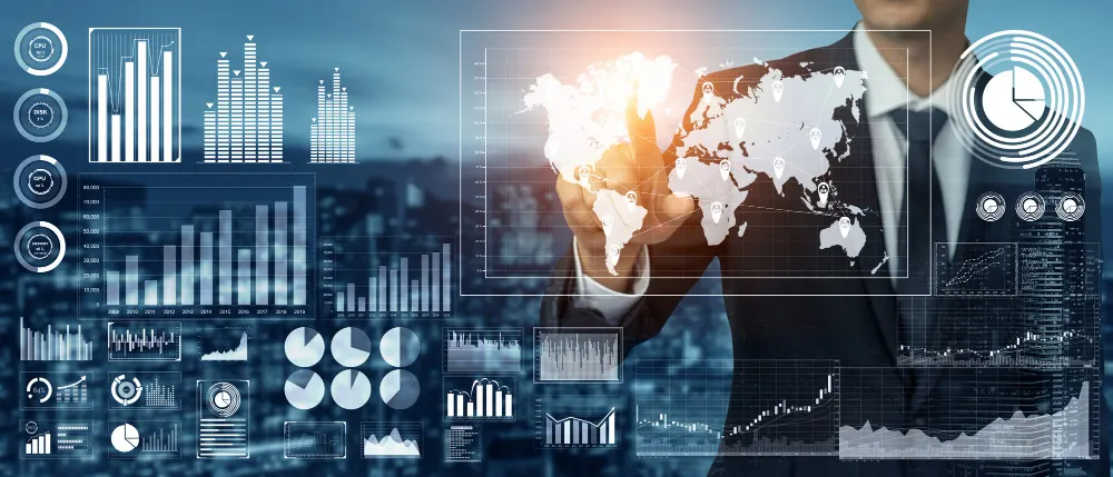CXO Roundtables