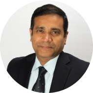 Advisory Board Team Member