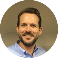 Advisory Board Team Member