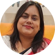 Executive Board Team Member