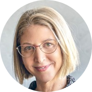 Advisory Board Team Member