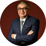 Advisory Board Team Member